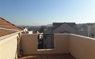 Loft in Sunninghill