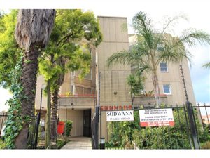 3 Bed Apartment in Primrose