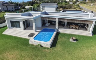 3 Bedroom House in West Bank