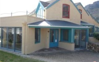 3 Bedroom House in Hout Bay and surrounds