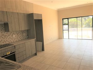 2 Bed Apartment in Pomona