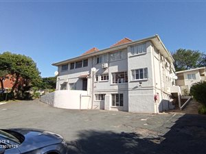 2 Bed Apartment in Windermere