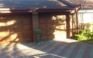 4 Bedroom House in Flora Park