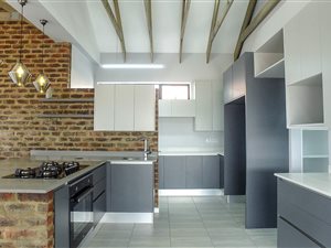 3 Bed House in Monte Christo