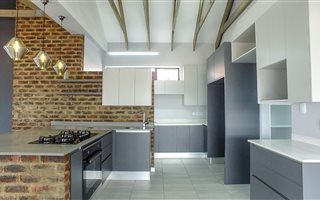 3 Bedroom House in Monte Christo