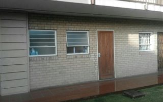 2 Bedroom Apartment in Middelburg South