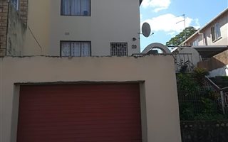 3 Bedroom House in Montford