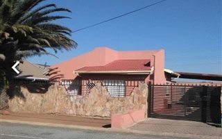 3 Bedroom House in Ennerdale