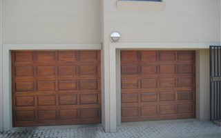 4 Bedroom Townhouse in Meyersdal Nature Estate