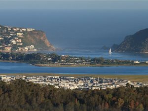 1125 m² Land available in Heuwelkruin