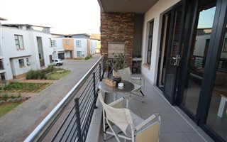 2 Bedroom Apartment in Hazelwood