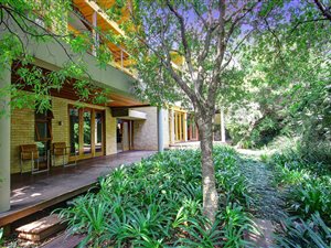 3 Bedroom House in Bedfordview