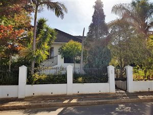3 Bed House in Courtrai