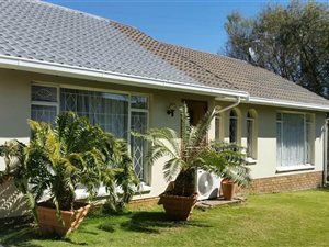 3 Bed House in Isandovale