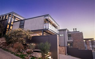 3 Bedroom House in Lynnwood Ridge