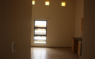 2 Bedroom Apartment in Benoni AH