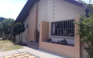 4 Bedroom House in Milnerton