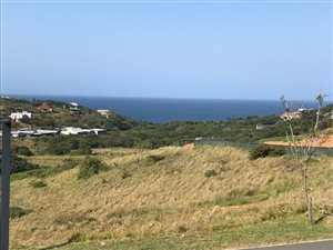 656 m² land for sale in Zululami Luxury Coastal Estate | T3335540