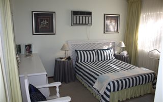 3 Bedroom House in Courtrai