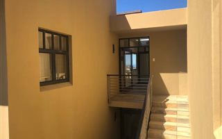 3 Bedroom Apartment in Oubaai and surrounds