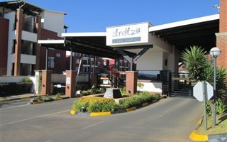 1 Bedroom Apartment in Greenstone Hill