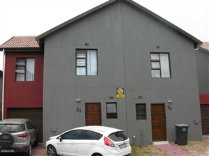 3 Bed House in Hagley