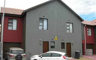 3 Bedroom House in Hagley