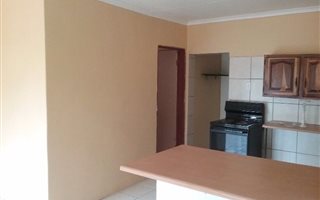 2 Bedroom House in Mayberry Park