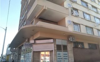 1 Bedroom Apartment in Bulwer