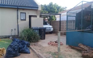 3 Bedroom House in Leondale