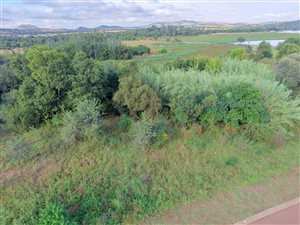 3794 m² Land available in Port D Afrique