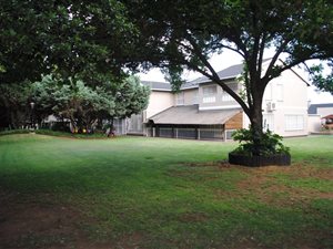 5 Bed House in Meyerton Central