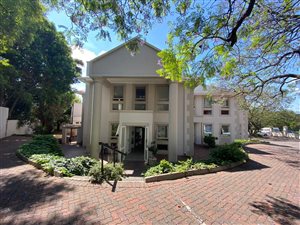 35 m² Commercial space in Morningside