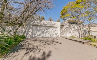 3 Bedroom House in Dainfern Golf Estate