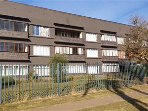 2 Bed Apartment in Pelham