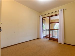 1 Bed Apartment in Epsom Downs