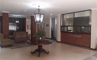 1 Bedroom Apartment in Montana