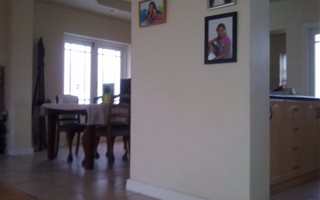 5 Bedroom House in Sunset Beach