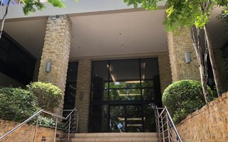 23 m² Commercial space in Sandown