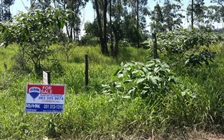 31.2 ha Land available in Cato Ridge