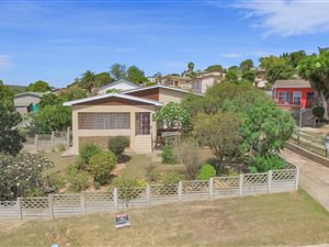 3 Bedroom House in Fairbridge Heights