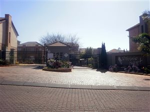 2 Bed Apartment in Sugarbush Estate