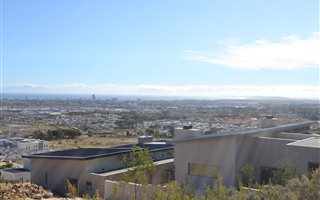 652 m² Land available in Fairhaven Country Estate