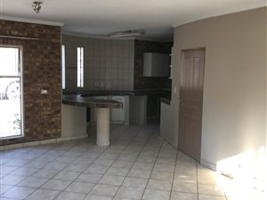 2 Bed Simplex in Freeway Park