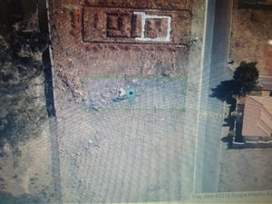 275 m² Land available in Munsieville South