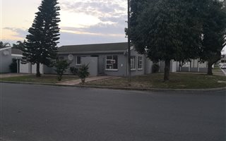 3 Bedroom House in Brackenfell Central