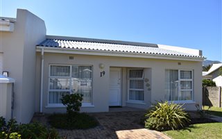 3 Bedroom House in Northcliff