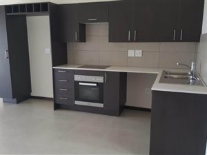 3 Bed Townhouse in Jackal Creek Golf Estate