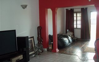 3 Bedroom House in Wild En Weide