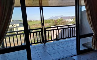 4 Bedroom House in Atlantic Beach Golf Estate